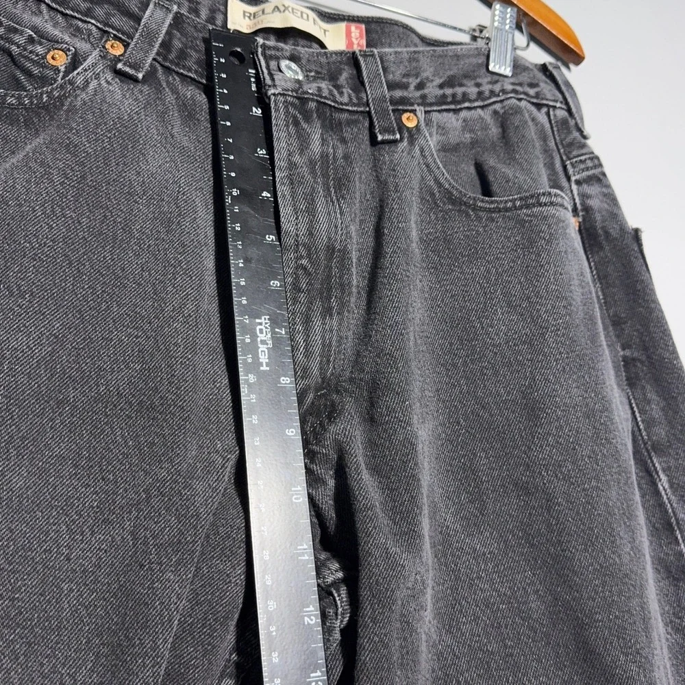 Levis please review